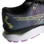 Zapatillas-Asics-Gel-Meteora-DETALLES-3