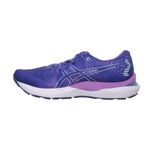 Zapatillas-Asics-Gel-Meteora-INTERNO-DERECHO