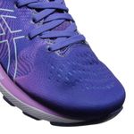 Zapatillas-Asics-Gel-Meteora-DETALLES-1