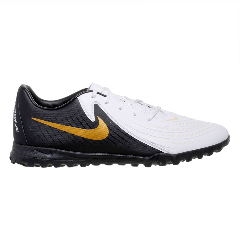 Botines-Nike-Phantom-Gx-Ii-Academy-Tf-LATERAL-DERECHO