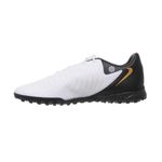 Botines-Nike-Phantom-Gx-Ii-Academy-Tf-INTERNO-DERECHO