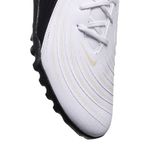 Botines-Nike-Phantom-Gx-Ii-Academy-Tf-DETALLES-1