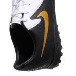 Botines-Nike-Phantom-Gx-Ii-Academy-Tf-DETALLES-2