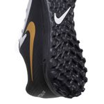 Botines-Nike-Phantom-Gx-Ii-Academy-Tf-DETALLES-3