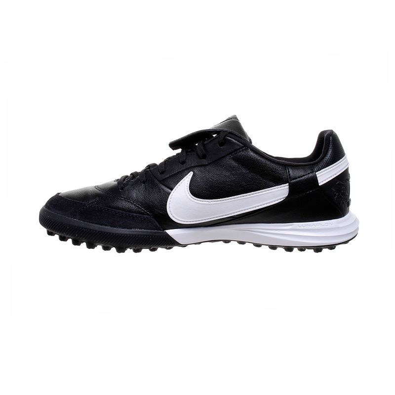 Botines-Nike-The--Premier-Iii-U-Tf-INTERNO-DERECHO