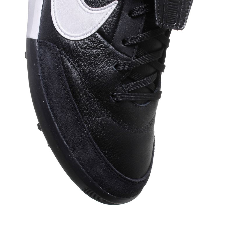 Botines-Nike-The--Premier-Iii-U-Tf-DETALLES-1