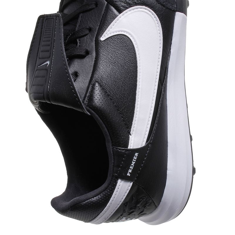 Botines-Nike-The--Premier-Iii-U-Tf-DETALLES-2