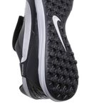 Botines-Nike-The--Premier-Iii-U-Tf-DETALLES-3