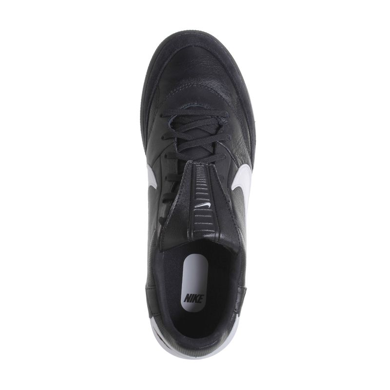 Botines-Nike-The--Premier-Iii-U-Tf-