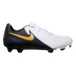 Botines-Con-Tapones-Nike-Phantom-Gx-Ii-Academy-Fg-Mg-LATERAL-DERECHO