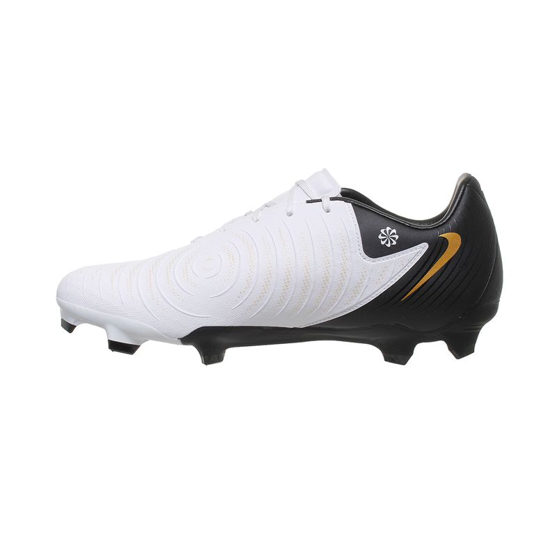 Botines-Con-Tapones-Nike-Phantom-Gx-Ii-Academy-Fg-Mg-INTERNO-DERECHO