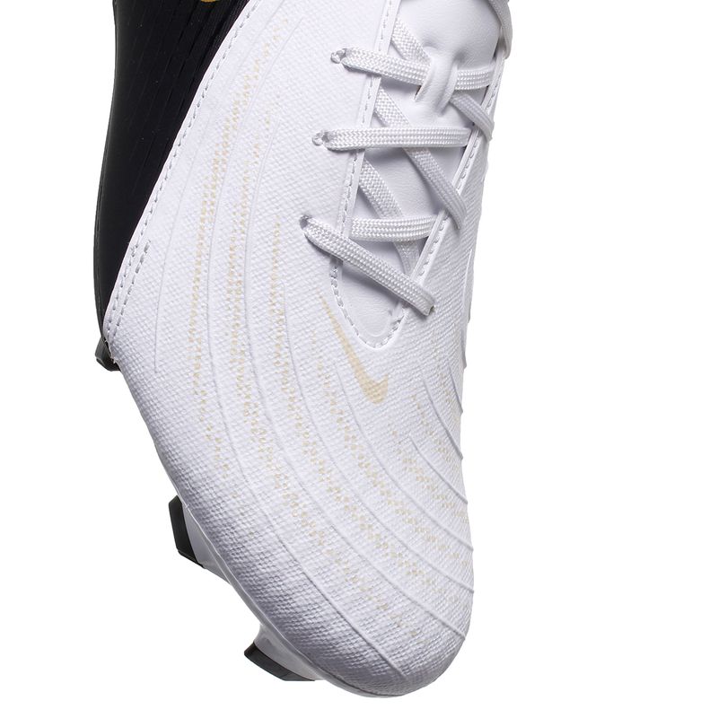 Botines-Con-Tapones-Nike-Phantom-Gx-Ii-Academy-Fg-Mg-DETALLES-1