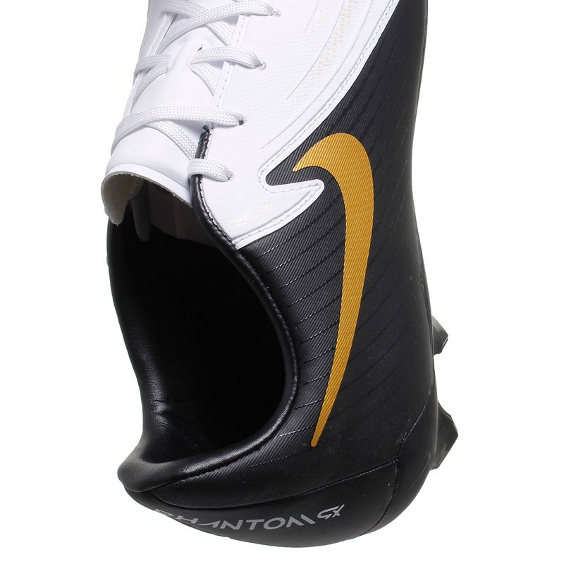 Botines-Con-Tapones-Nike-Phantom-Gx-Ii-Academy-Fg-Mg-DETALLES-2