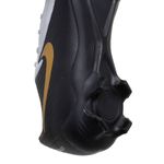 Botines-Con-Tapones-Nike-Phantom-Gx-Ii-Academy-Fg-Mg-DETALLES-3