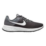 Zapatillas-Nike--Revolution-6-Nn-LATERAL-DERECHO