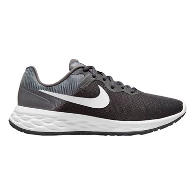 Zapatillas Nike  Revolution 6 Nn