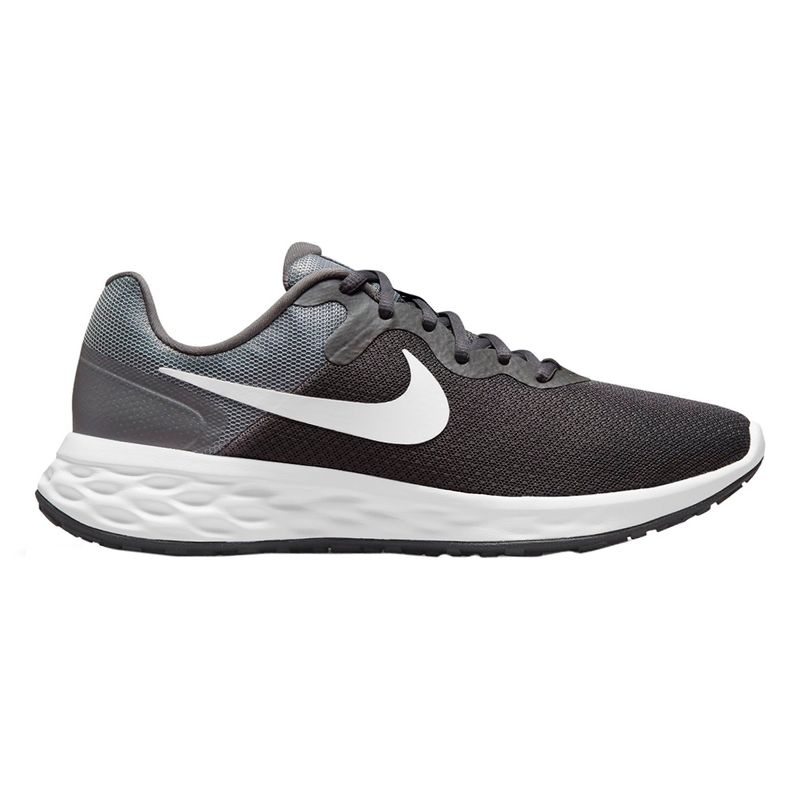 Zapatillas-Nike--Revolution-6-Nn-LATERAL-DERECHO