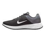 Zapatillas-Nike--Revolution-6-Nn-INTERNO-DERECHO