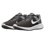 Zapatillas-Nike--Revolution-6-Nn-DETALLES-1