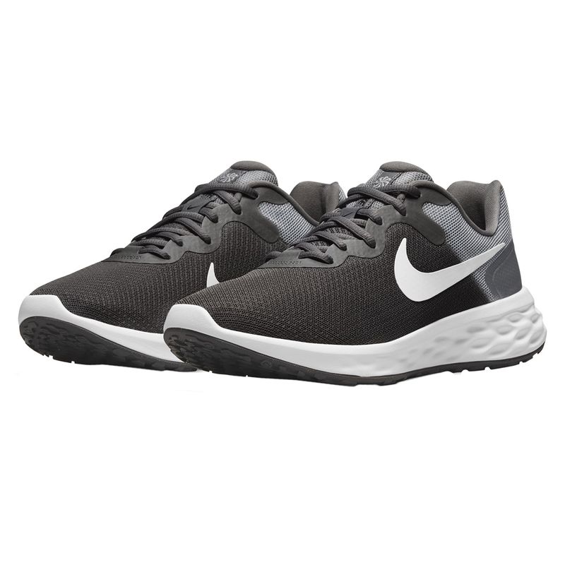 Zapatillas-Nike--Revolution-6-Nn-DETALLES-1