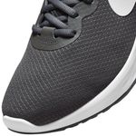 Zapatillas-Nike--Revolution-6-Nn-DETALLES-2