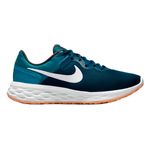 Zapatillas-Nike--Revolution-6-Nn-LATERAL-DERECHO