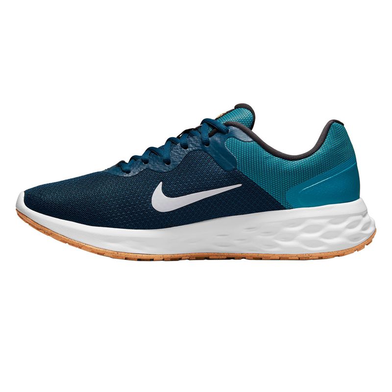 Zapatillas-Nike--Revolution-6-Nn-INTERNO-DERECHO