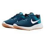 Zapatillas-Nike--Revolution-6-Nn-DETALLES-1