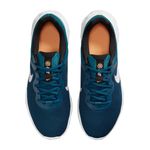 Zapatillas-Nike--Revolution-6-Nn-