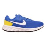 Zapatillas-Nike--Revolution-6-Nn-LATERAL-DERECHO