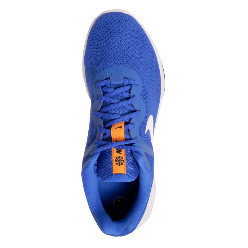 Zapatillas-Nike--Revolution-6-Nn-SUPERIOR-CAPELLADA