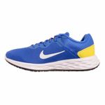 Zapatillas-Nike--Revolution-6-Nn-INTERNO-DERECHO