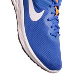 Zapatillas-Nike--Revolution-6-Nn-DETALLES-1