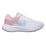 Zapatillas-Nike-W--Revolution-6-Nn-LATERAL-DERECHO