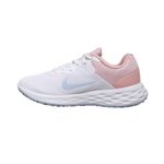 Zapatillas-Nike-W--Revolution-6-Nn-INTERNO-DERECHO