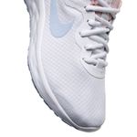 Zapatillas-Nike-W--Revolution-6-Nn-DETALLES-1