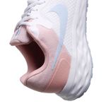 Zapatillas-Nike-W--Revolution-6-Nn-DETALLES-2