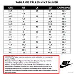 Zapatillas-Nike-W--Revolution-6-Nn-GUIA-DE-TALLES