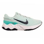 Zapatillas-Nike-W--Renew-Ride-3-LATERAL-DERECHO