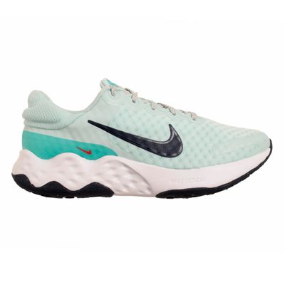 Zapatillas Nike W  Renew Ride 3