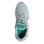 Zapatillas-Nike-W--Renew-Ride-3-SUPERIOR-CAPELLADA