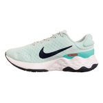 Zapatillas-Nike-W--Renew-Ride-3-INTERNO-DERECHO