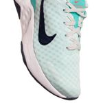 Zapatillas-Nike-W--Renew-Ride-3-DETALLES-1