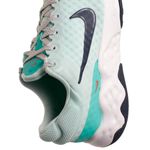 Zapatillas-Nike-W--Renew-Ride-3-DETALLES-2