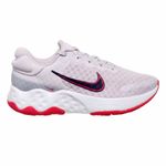 Zapatillas-Nike-W--Renew-Ride-3-LATERAL-DERECHO