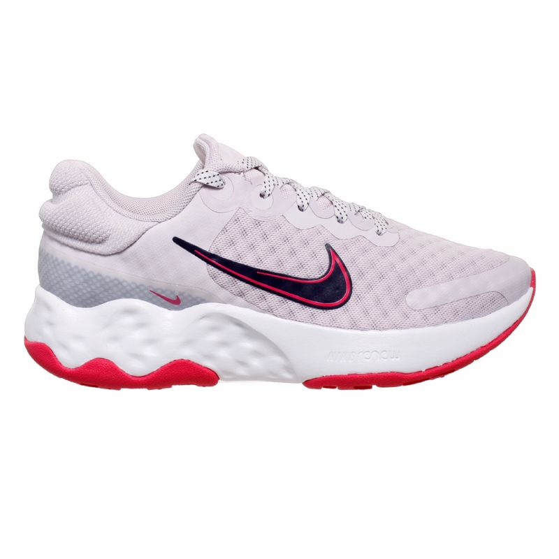 Zapatillas-Nike-W--Renew-Ride-3-LATERAL-DERECHO