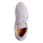 Zapatillas-Nike-W--Renew-Ride-3-SUPERIOR-CAPELLADA