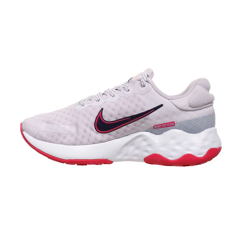 Zapatillas-Nike-W--Renew-Ride-3-INTERNO-DERECHO