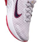 Zapatillas-Nike-W--Renew-Ride-3-DETALLES-1