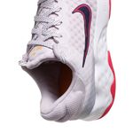 Zapatillas-Nike-W--Renew-Ride-3-DETALLES-2